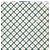 Coleção The Green - Folha 606 - XADREZ - 180g - Decore Craft - Imagem 2