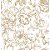 Coleção The Green - Folha 606 - XADREZ - 180g - Decore Craft - Imagem 3