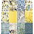 Coleção PICCOLI - Bloco 21x30,5cm - PIC000 - Carina Sartor - Imagem 3