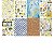 Coleção PICCOLI - Bloco 21x30,5cm - PIC000 - Carina Sartor - Imagem 5