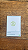 Carimbeira Matcha  JuJu - Scrapbook - Imagem 3