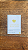 Carimbeira Dia de Sol - JuJu Scrapbook - Imagem 3