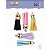 Coleção Tudo de Bom -Tassel - JuJu Scrapbook - Imagem 1