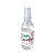 Spray de Limpeza p/ Carimbos - Juju Scrapbook - Imagem 1
