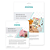 Faca de Corte Mimo Embossing - Círculos - 18 Pç - Imagem 2