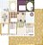 Coleção Meu Dia a Dia - Bloco 30,5x30,5 - My Memories Crafts - MDD-08 - Imagem 4