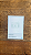 Carimbeira Harmonia - JuJu Scrapbook - Imagem 2