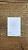 Carimbeira Cosmico - Juju Scrapbook - Imagem 3