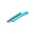 Estilete Profissional Mimo 18mm - Imagem 2