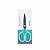 Tesoura Profissional Mimo 17,5 cm - Imagem 1