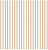 Coleção COISAS PARA CONTAR - Xadrez - Folha 0803 - 180g - Decore Craft - Imagem 2