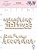 Coleção Doce Alegria - Adesivo em relevo Branco Para Recordar - Juju Scrapbook - Imagem 1