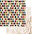 Coleção Minha Aventura - Bloco 30,5x30,5 - MMCMAV-08 - My Memories Crafts - Imagem 9
