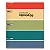 Album Scrap Minuto Cores Basicas - JuJu Scrapbook - Imagem 1