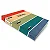 Album Scrap Minuto Cores Basicas - JuJu Scrapbook - Imagem 2