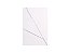 Papel Off Set 180g - A4 - Imagem 1