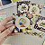 Coleção FAÇAS AS MALAS 2 - Pin Globo - Lemon Scrapbook - Imagem 1