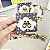 Coleção FAÇAS AS MALAS 2 - Pin Binóculo - Lemon Scrapbook - Imagem 1