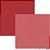 Essencial Set Basicas RED Base23 - Carina Sartor - Imagem 1
