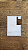 Carimbeira Charme - JuJu Scrapbook - Imagem 3