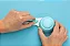 Circle Cutter (Cortador Circular) - WeR - Imagem 5
