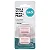 METRIC TRIM & SCORE REFILL BLADE (Refil de Lâmina Rosa) - We R - Imagem 1
