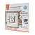 All In One Magnetic Plataform - Base Imantada - 30x30cm - Bira Bira - Imagem 1