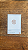 Carimbeira Camelo - JuJu Scrapbook - Imagem 3