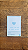 Carimbeira Celeste - JuJu Scrapbook - Imagem 2