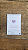 Carimbeira Fucsia - JuJu Scrapbook - Imagem 2