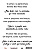 Adesivo Têxtil FRASES FILHOS - Arte Fácil - Imagem 1