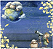 Coleção PEQUENO PRÍNCIPE - Folha 5 - Arte Fácil - Imagem 1