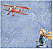Coleção PEQUENO PRÍNCIPE - Folha 4 - Arte Fácil - Imagem 1