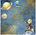 Coleção PEQUENO PRÍNCIPE - Folha 2 - Arte Fácil - Imagem 2