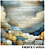 Coleção MEU MUNDO AZUL - Folha 5 - Arte Fácil - Imagem 2