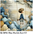 Coleção MEU MUNDO AZUL - Folha 3 - Arte Fácil - Imagem 1