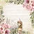 Coleção DOÇURA - Folha 5 - Arte Fácil - Imagem 2