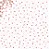 Coleção DOÇURA - Folha 2 - Arte Fácil - Imagem 3