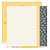 Coleção TO DE FÉRIAS - Pocket Kit 6 folhas - Bl 30,5 x 30,5 - Lemon Scrapbook - Imagem 7