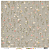 Colecao JARDIM DE PAPEL - Papel Vegetal - FLORES (140g) - Carina Sartor - Imagem 1