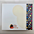 Coleção PARQUE DE DIVERSÕES - Álbum de Garra - Máquina Fotográfica - Lemon Scrapbook - Imagem 3