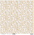 Colecao Doce Maria 2  -  Bloco 30,5 x 30,5 cm (20 folhas) - Decore Crafts - Imagem 3