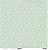 Colecao Doce Maria 2  -  Bloco 30,5 x 30,5 cm (20 folhas) - Decore Crafts - Imagem 7