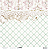 Colecao Doce Maria 2  -  Bloco 30,5 x 30,5 cm (20 folhas) - Decore Crafts - Imagem 10