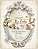 Coleção My Baby - Bloco de Moldurinhas - Dany Peres - Imagem 1