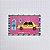Coleção HEY, TÁXI - Taxi + Pin + Porta - Lemon Scrapbook - Imagem 1