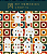 Coleção Meu Quentinho - Kit de Casinhas - MQ-12 - My Memories Crafts - Imagem 1
