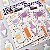 Coleção  HALLOWEEN - Acrílico Poções - Lemon Scrapbook - Imagem 1