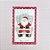 Coleção MEU NATAL FAVORITO - Papai Noel - Lemon Scrapbook - Imagem 1