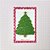 Coleção MEU NATAL FAVORITO - Árvore de Natal - Lemon Scrapbook - Imagem 1
